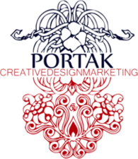 portak