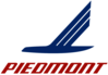 Piedmont Airlines
