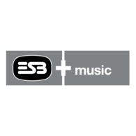 ESB Music