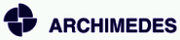 Archimedes