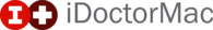 iDoctorMac