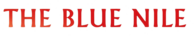 The Blue Nile 