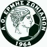Ae Ermionidas-Ermis FC