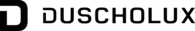 Duscholux