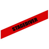 Stagediver