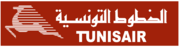 Tunisair