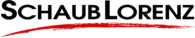 Schaub Lorenz
