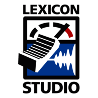 Lexicon Studio