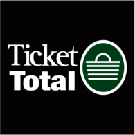 Ticket Total
