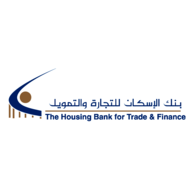The Housing Bank