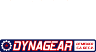 Dynagear