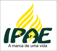 IPAE