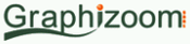 graphizoom