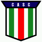 Club Atlético María Juana de María Juana Santa Fé