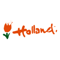 Holland