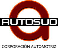 Autosud