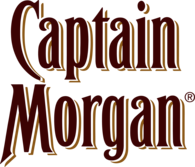 Captain Morgan