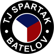 TJ Spartak Batelov
