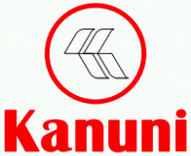 Kanuni