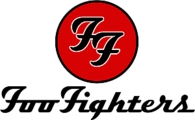 Foo Fighters full 