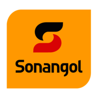 Sonangol