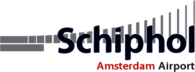 Schiphol