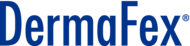DermaFex