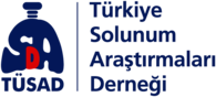 TUSAD