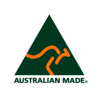 Australian Made