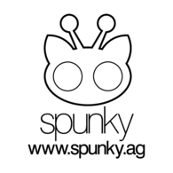 Spunky Design