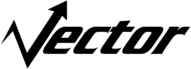 Vector