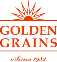 Golden Grains