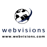 Webvisions
