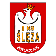 Sleza Wroclaw