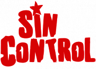 Sin Control