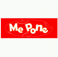 mepone