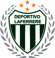 Atlético y Progreso Club Social Deportivo y Cultural de Brandsen Buenos Aires