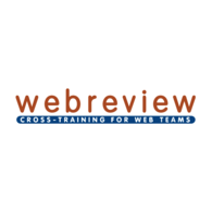 Webreview