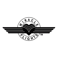 Miracle Flights