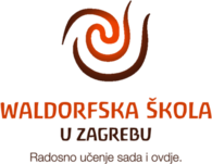 Waldorfska skola u Zagrebu