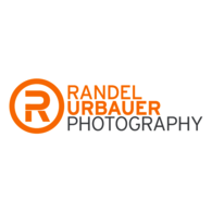 Randel Urbauer Photography