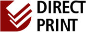 Direct Print