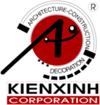 Kien Xinh Corporation