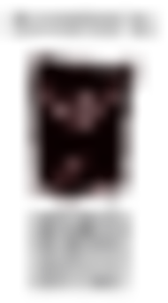 SA Sports Science Institute