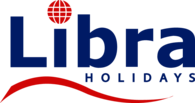 Libra Holidays