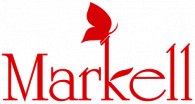 Markell