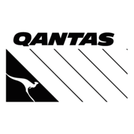 Qantas
