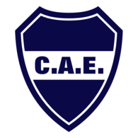 Club Atletico Estudiantes de Santiago del Estero