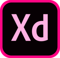 Adobe Xd