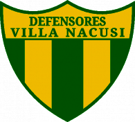 Villa Etelvina de San Juan